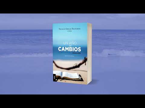 Un año de cambios: Día 351