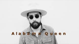 Jackie Greene - Alabama Queen