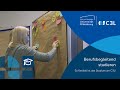 Carl von Ossietzky Universität Oldenburg C3L - Center für lebenslanges Lernen Video 