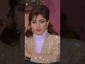 Yeh Dil Deewana 90s Love Song Sonu Nigam Shah Rukh Khan Pardesh