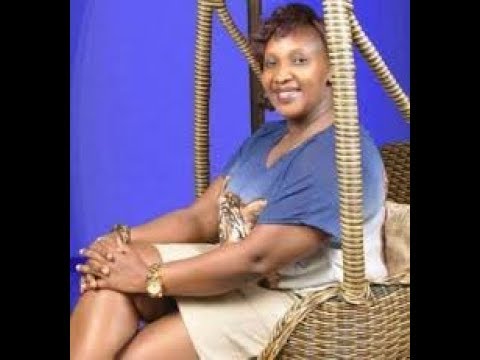 Faasi Faasi - Betty Mpologoma ft Dr. Tee [Official Audio] New Ugandan Latest Music Videos 2018