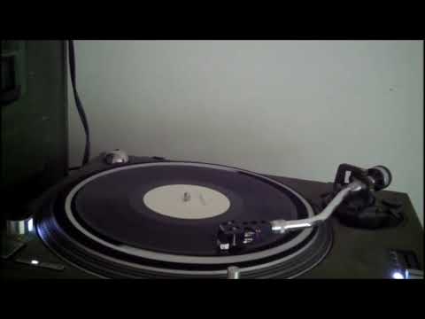 MichaelProphetHoldThemTestPress