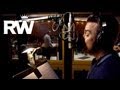 Robbie Williams | Robbie Records 'Puttin' On ...