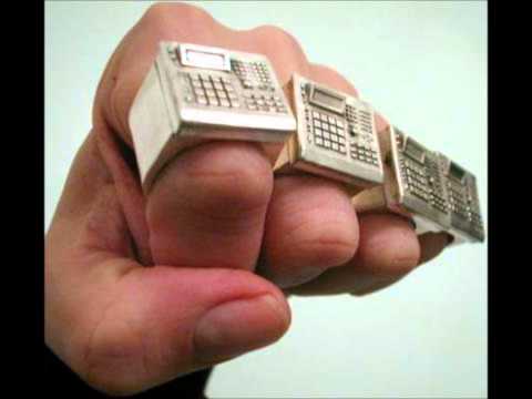 Dirty Doering - B2 Loco (d funk RMX)