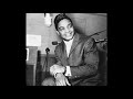 Jackie Wilson - "The Joke" (The Lost Tapes)