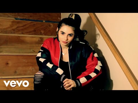 Dynamyte - Show Me You