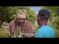 Atupa Oku - Latest Yoruba Movies 2026 Seilat Adebowale, Lola Idije, Tosin Olaniyan