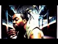 Busta Rhymes Woo Ha Mix