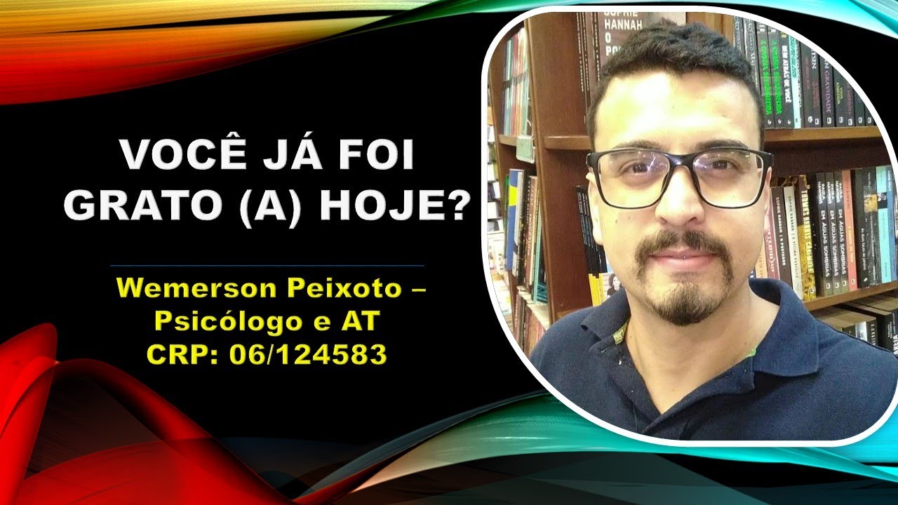 Wemerson Peixoto De Melo Moura-20