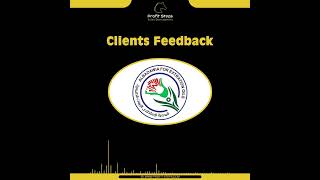 Badwia Company Review