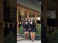 On Trending ️‍ Youtubeshorts Youtube Trendingshorts Trending Aishukannan Black