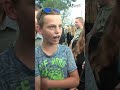 Feesten, drinken en roken tot laat! | RTV Oost