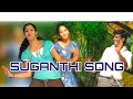 Kaatu Rosa Tamil Village Drama Song RED RAIN THANGADURAI Suganthi