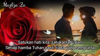 Download lagu Andaikan Jodoh Nazia Marwiana mp3 Download lagu Andaikan Jodoh Nazia Marwiana mp3