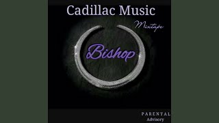 Cadillac Music