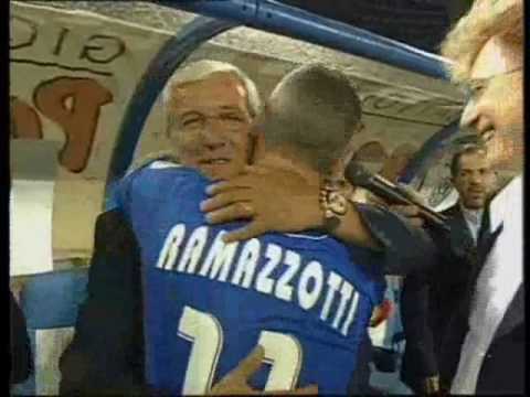 EROS RAMAZZOTTI THE BEST! ♥♪♫♪♫♪♥