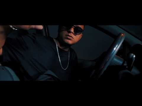 Oro Blanco - Juanke Demenzy ❌ BARE (Video Compilation)