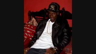 TWENTY4 - Ride The Wave (FreeStyle) NEW -  TRAV &amp; LLOYD BANKS &amp; JUELZ SANTANA