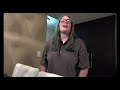 PSYCHO FAT KID RAGES AND STEALS NINTENDO 3DS