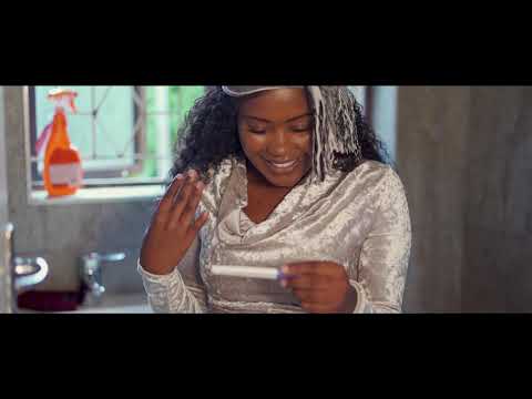 ManCekza - Lunqobile Feat Thenjiwe & Newlandz finest ( Official music video)