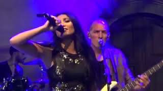 MP3 PIERO PELU SCARICARE