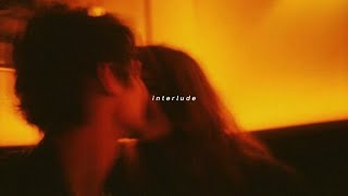 one direction - fireproof (sped up)