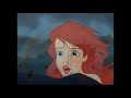 The Little Mermaid Platinum Edition Trailer