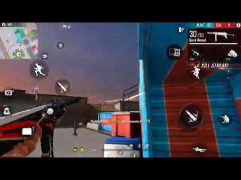 siwer Suchen feel pharar