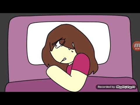 0 Как выглядит мультяшный кот убийца