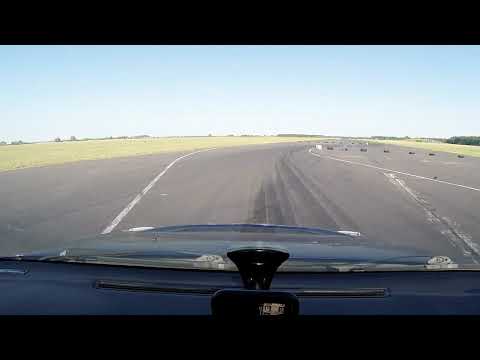 Bednary - Time Attack Poland - TAP - 29.06.2019