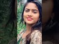 Nisha Gurgain Tiktok Hot Videos