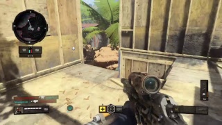 bo4  クルミんのまったり配信　参加◎