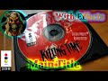 KILLING TIME MAIN TITLE With Effects PANASONIC 3DO OST