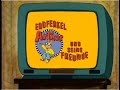 Arthur Intro German V1