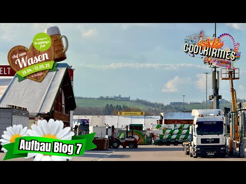 Video Kermiseditie 2025