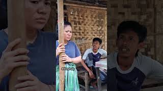 Download lagu WHY CAN IT BE CALLED TEETH #sundanesecomedy #comedy #nyaiakang #funny mp3 Download lagu WHY CAN IT BE CALLED TEETH #sundanesecomedy #comedy #nyaiakang #funny mp3