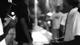 War time \ shawty uptown