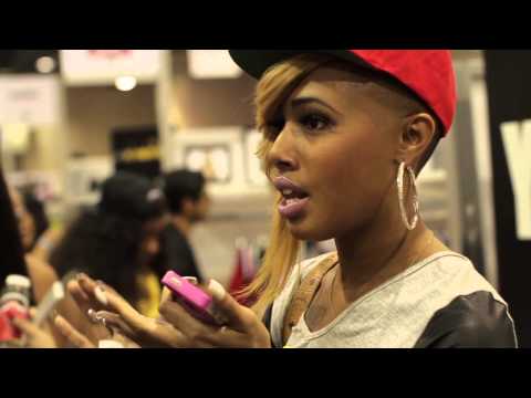 Philthy Rich and Jim Jones Vampin in Vegas vlog