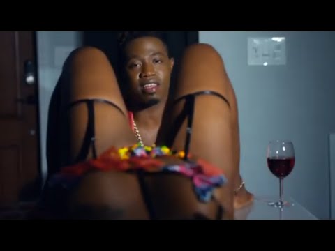 “Bon Devan” Official Music video