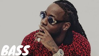 Ace Hood - Play To Win | Bass Boosted