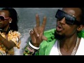 Radio Weasel Goodlyfe Talk And Talk Offical Music HD Video