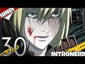 Near VS Mello Hindi Death Note Part 30