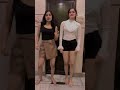 Sexy Dance By Kritika Bakshi
