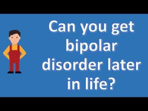 download lagu mp3 mp4 Bipolar Disorder Articles, download lagu Bipolar Disorder Articles gratis, unduh video klip Bipolar Disorder Articles
