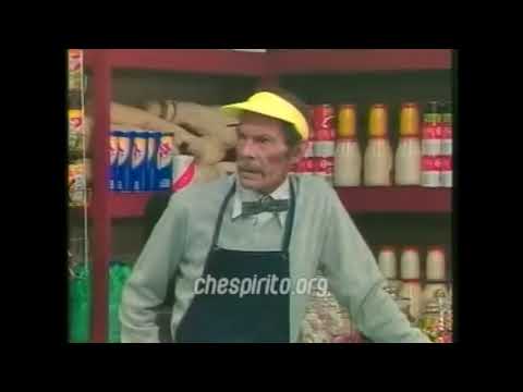 1 HOUR OF KIKO DANCE FOR SNES