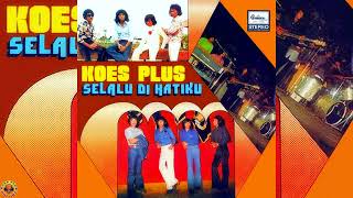 Download lagu Koes Plus - Ayah(Original) mp3