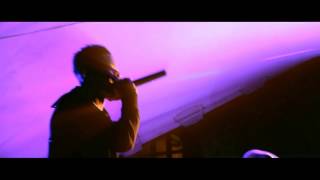 Great Lunic- Lengane (Premier)