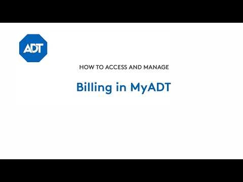 Myadt Com