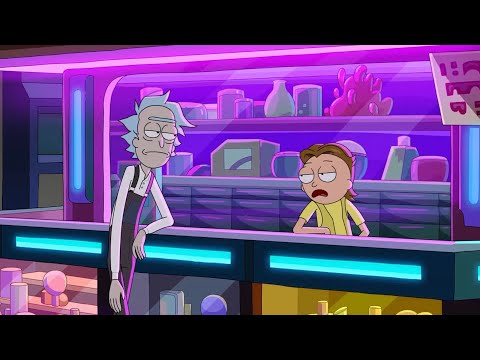 afbeelding Season 8 Promo #2