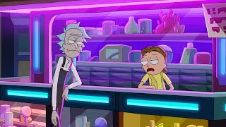 Season 8 Promo #2